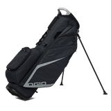 OGIO Fuse Stand Bag