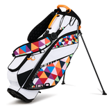 OGIO Fuse Stand Bag