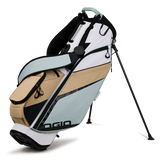 OGIO Fuse Stand Bag