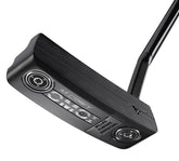 DEMO Mizuno M.Craft OMOI 01 Putter