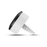 Garmin Approach CT10 Sensors