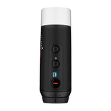 Garmin Approach Z82 GPS Laser Rangefinder