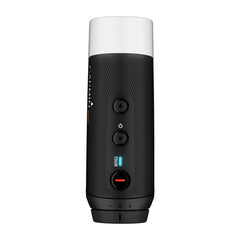 Garmin Approach Z82 GPS Laser Rangefinder