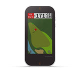 Garmin Approach G80 GPS