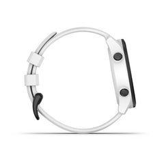 Garmin Approach S12 GPS Watch