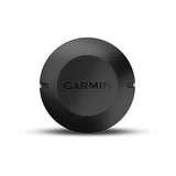 Garmin Approach CT10 Sensors