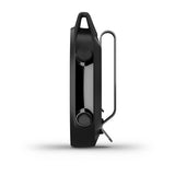 Garmin Approach G12 GPS