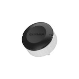 Garmin Approach CT10 Sensors