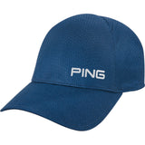 Ping One Touch Fitted Hat