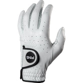 Ping Tour Glove Men