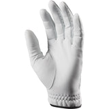 Ping Tour Glove Men
