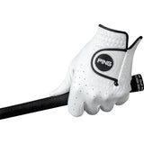 Ping Tour Glove Men