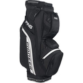 Ping Pioneer Cart Bag