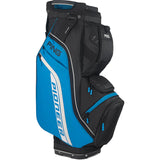 Ping Pioneer Cart Bag