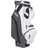 Ping Pioneer Cart Bag
