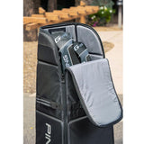 Ping Rolling Travel Cover
