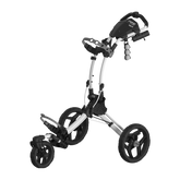 Clicgear Rovic RV1S Golf Push Cart