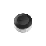 Garmin Approach CT10 Sensors