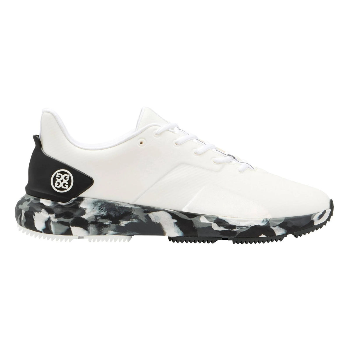 G/Fore MG4+ Golf Shoe – Greenfield Golf