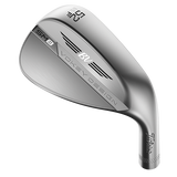 Titleist Vokey SM8 Tour Chrome Wedge