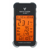 Swing Caddie SC200 PLUS