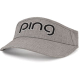 Ping Ladies Sport Visor 2024
