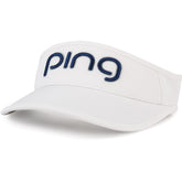 Ping Ladies Sport Visor 2024