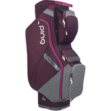 Ping Traverse Cart Bag