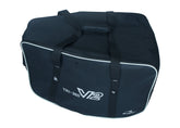 Axglo Tri-360 V2 Storage Bag