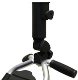 Axglo Umbrella Holder