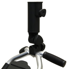 Axglo Umbrella Holder