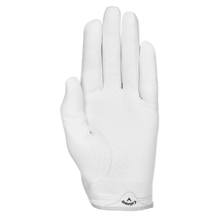 Callaway X-Spann Women's Golf Glove