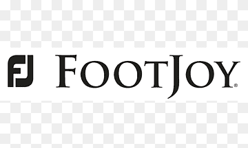 Footjoy