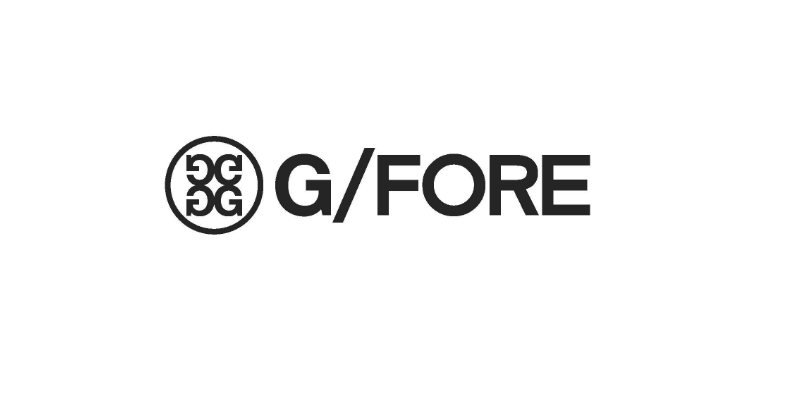 Gfore – Greenfield Golf