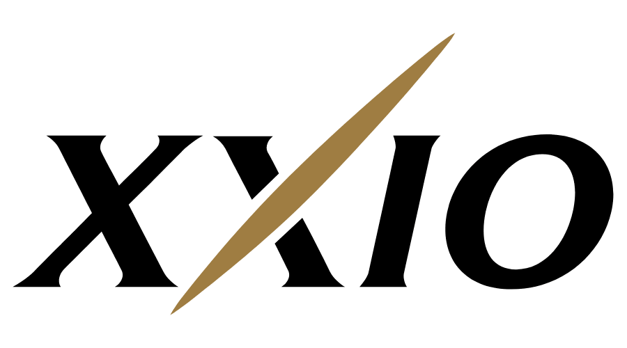 Xxio