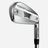 PXG GEN8 Irons