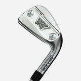 PXG GEN8 Irons