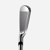 PXG GEN8 Irons