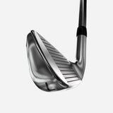 PXG GEN8 Irons