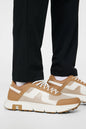 J.Lindeberg Range Finder Golf Sneaker Men