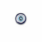 Malbon Molokio Ball Marker