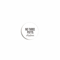 Malbon Molokio Ball Marker