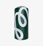 Malbon DRIVER  HeadCover