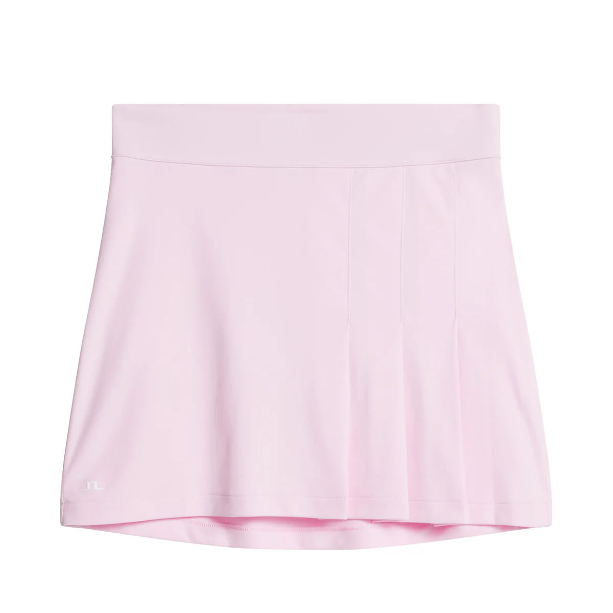 J.Lindeberg Thea Skirt