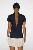 J.Lindeberg Jessa Polo Women
