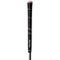 Golf Pride CP2 Wrap Grips