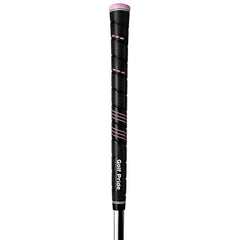 Golf Pride CP2 Wrap Grips