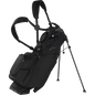 Sun Mountain Eclipse E-3.5 Stand Bag