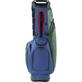 Sun Mountain Eclipse E-2.5 Stand Bag