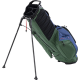 Sun Mountain Eclipse E-2.5 Stand Bag